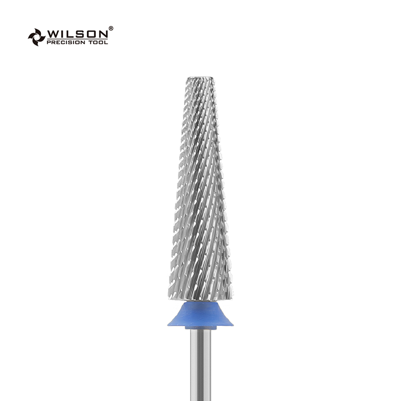 7.0mm 5in1 플러스 비트