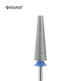 7.0mm 5in1 플러스 비트