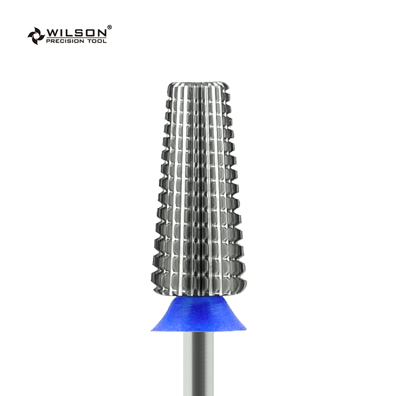 7.0mm 5in1 비트(스트레이트 컷)